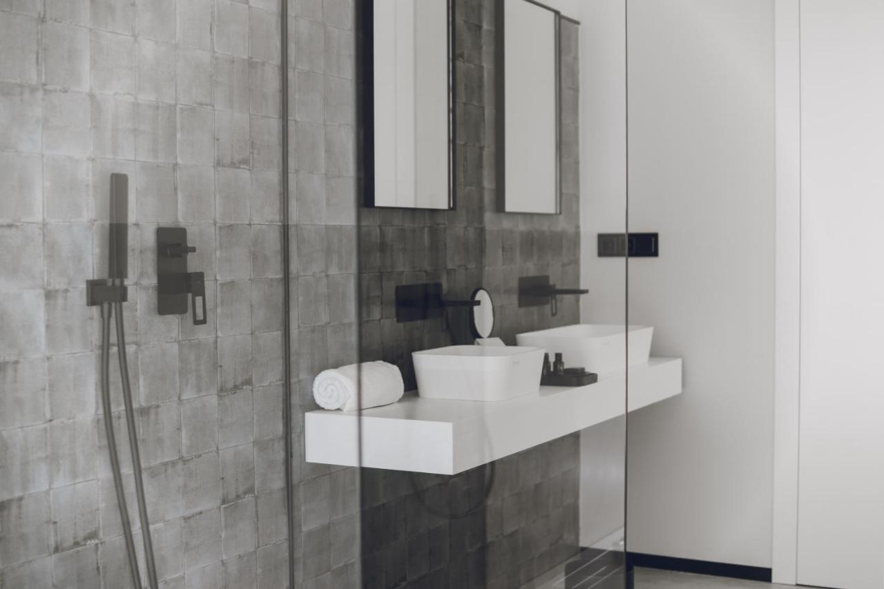 Atmos Boutique Hotel