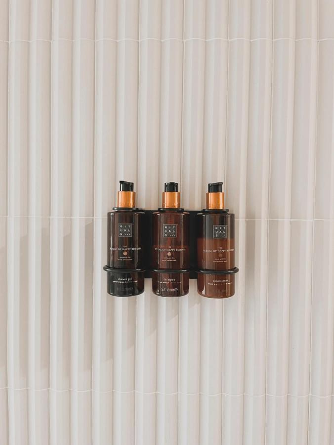 Hotel Atmos Boutique